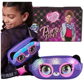 interaktywna-nerka-torebka-na-pasku-purse-pets-szaszetka-z-oczami