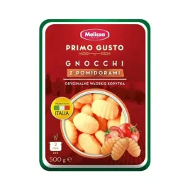 primo-gusto-kopytka-gnocchi-z-pomidorami-500g