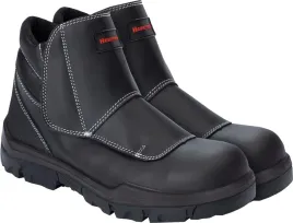 buty-bezpieczne-trzewiki-honeywell-argono-b-r-43