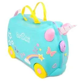 trunki-jezdzaca-walizeczka-trunki-jednorozec-una-naklejki