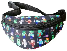 saszetka-nerka-dziecieca-do-pasa-motyw-gry-minecraft-biodrowka