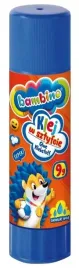bambino-klej-szkolny-w-sztyfcie-9g-24-sztuki