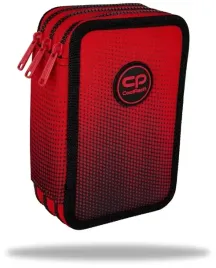 piornik-potrojny-z-wyposazeniem-jumper-3-coolpack