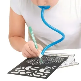 maped-creativ-flamastry-dmuchane-24-kolory-blowpen-art-zestaw-kreatywny