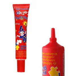 klej-magic-w-plastikowej-tubce-kamaben-45-g-20-sztuk