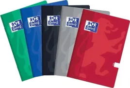 5x-zeszyt-oxford-a5-60-linia-90g-esse