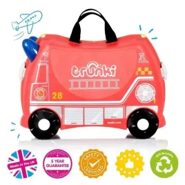 walizka-jezdzaca-dziecieca-straz-pozarna-18l-trunki