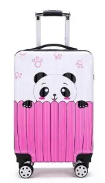 panda-walizka-dziecieca-dzieci-bagaz-podrozna-na-kolkach-szyfr-samolotu