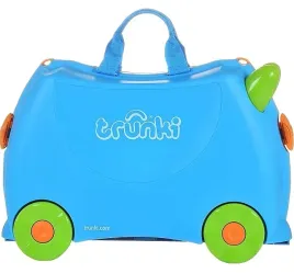 walizka-trunki-jezdzaca-walizeczka-jezdzik-2w1