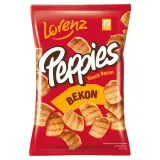 lorenz-chrupki-peppies-bekon-100g