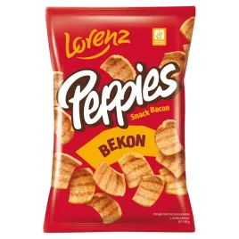 lorenz-chrupki-peppies-bekon-100g