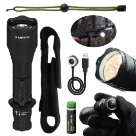latarka-taktyczna-viking-pro-warm-2050-lm-led-armytek