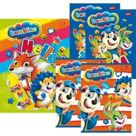 bambino-wyprawka-szkolna-dziewczynki-mega-deluxe