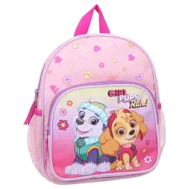 psi-paw-patrol-skye-everest-rozowy-plecak-do-przedszkola-na-wycieczke