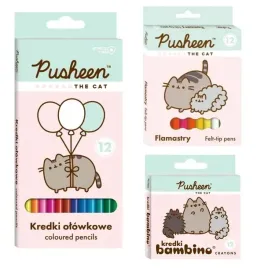 wyprawka-szkolna-pastel-pusheen-xxl