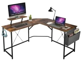 komputerowe-biurko-narozne-2-stanowiska-amora-rustic