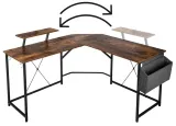 komputerowe-biurko-narozne-2-stanowiska-amora-rustic-ksztalt-blatu-narozny
