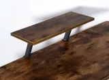 komputerowe-biurko-narozne-2-stanowiska-amora-rustic-przeznaczenie-biuro-dla-dziecka-gabinet-hotel-pokoj-salon-sypialnia