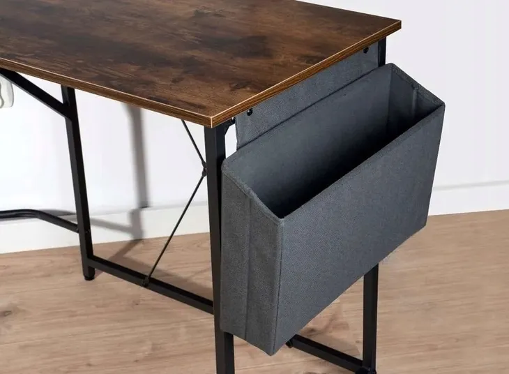 komputerowe-biurko-narozne-2-stanowiska-amora-rustic-glebokosc-mebla-130-cm