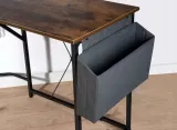 komputerowe-biurko-narozne-2-stanowiska-amora-rustic-glebokosc-mebla-130-cm