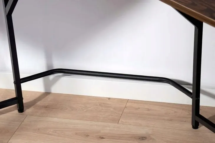 komputerowe-biurko-narozne-2-stanowiska-amora-rustic-szerokosc-mebla-130-cm