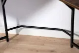 komputerowe-biurko-narozne-2-stanowiska-amora-rustic-szerokosc-mebla-130-cm