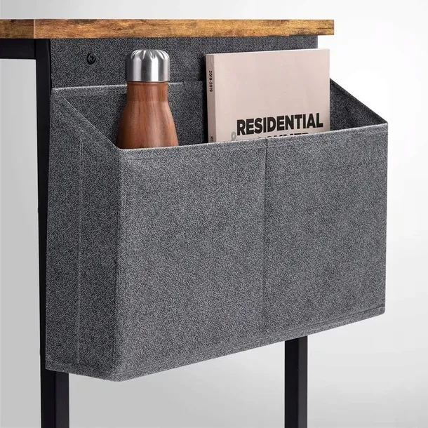 komputerowe-biurko-narozne-2-stanowiska-amora-rustic-wysokosc-mebla-75-cm