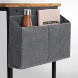 komputerowe-biurko-narozne-2-stanowiska-amora-rustic-wysokosc-mebla-75-cm