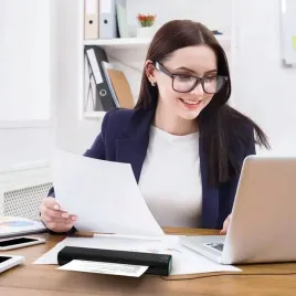 przenosna-termiczna-drukarka-phomemo-m08f-bluetooth-do-dokumentow-a4-tatuaz