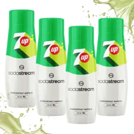 syrop-smakowy-do-saturatora-sodastream-7up-koncentrat-4x-440ml-zestaw