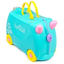 trunki-jezdzaca-walizeczka-jezdzik-2w1-walizka-dla-dziecka