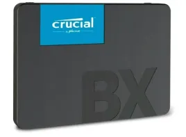 dysk-ssd-crucial-bx500-1tb-1000gb-sata-iii-25
