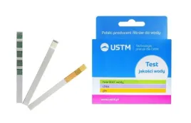 tester-jakosci-twardosc-ph-chlor-wody-ustm-test-1