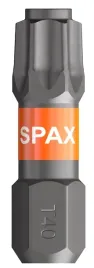 spax-bit-do-wkretow-torx-plus-t40-t-star-25mm