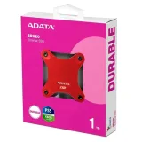 dysk-zewnetrzny-ssd-adata-sd620-1tb-usb-3-2-interfejs-inny