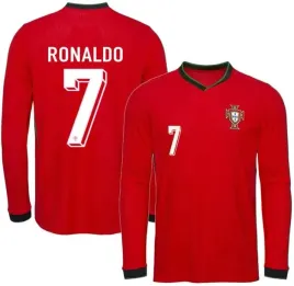 koszulka-longsleeve-domowa-nike-portugalia-ronaldo-7-euro-2024-m