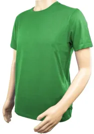 koszulka-robocza-t-shirt-4wrk-t-shirt-180-green-r-l