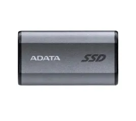 dysk-zewnetrzny-ssd-1tb-adata-elite-se880-2000-mb-s-s-m-a-r-t-usb-3-2-typ-c