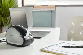 drukarka-2147591-dymo-labelwriter-550-4-etykiety