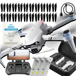 dron-f10-2-kamery-silniki-bezszczotkowe-zawis-wifi-3x20min-zabawka-app-set