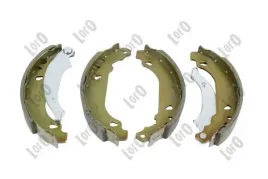 szczeki-hamulcowe-peugeot-206-206-1-1-1-9d-1998-