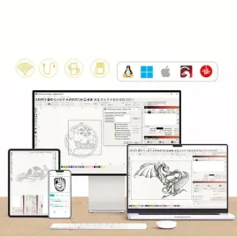 longer-60w-grawer-laserowy-10000mm-min-maszyna-tnaca-laserem-400x400mm