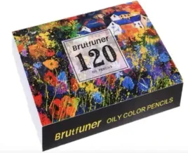 brutfuner-kredki-olejowe-olowki-kolorowe-120-szt
