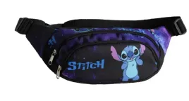 saszetki-saszetka-nerka-stich-biodrowa-dla-nastolatkow