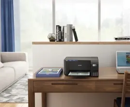 urzadzenie-wielofunkcyjne-drukarka-skaner-epson-l3251-czarne-tusze