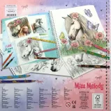 kolorowanka-miss-melody-12469a-stan-nowy