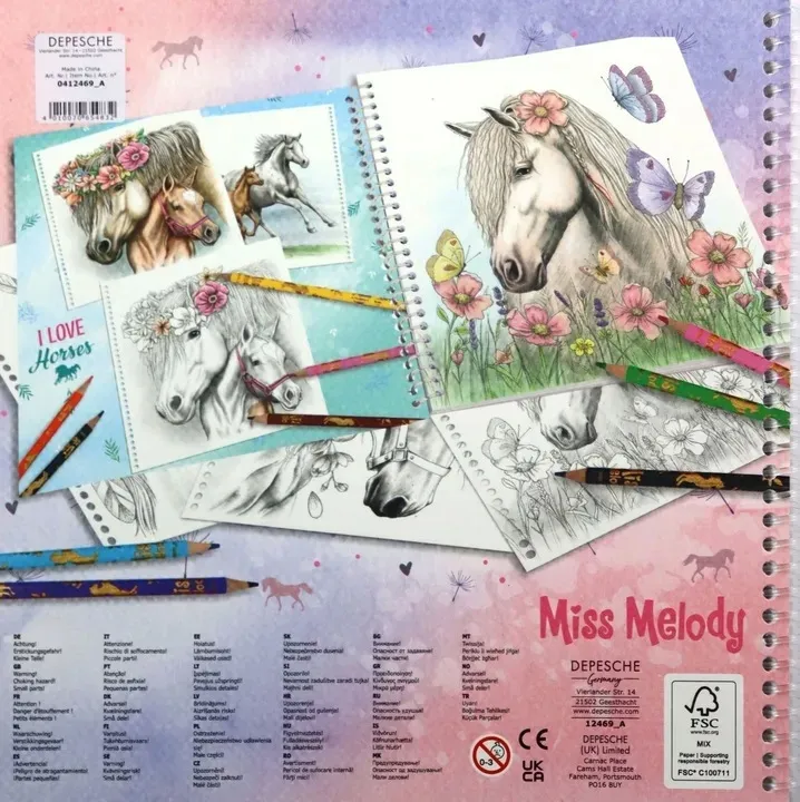 kolorowanka-miss-melody-12469a