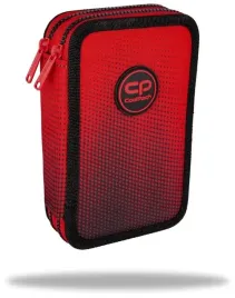 piornik-podwojny-dwukomorowy-z-wyposazeniem-jumper-2-coolpack
