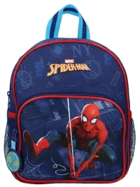 plecak-do-szkoly-przedszkolny-marvel-spiderman-29c