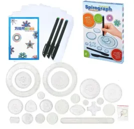 zestaw-do-rysowania-spirograf-wzory-zabawka-edukacyjna-dla-dzieci